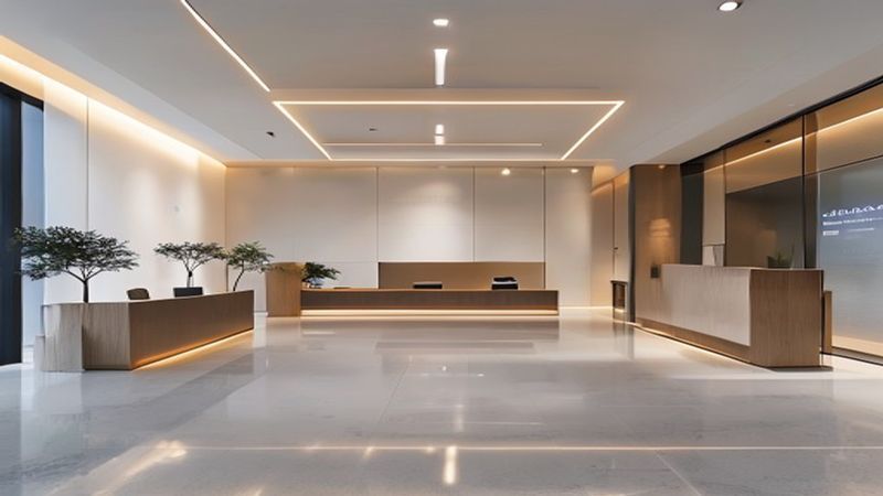 91.cc网页版多行业在线视频应用场景展示